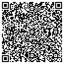 QR code with Final Choice contacts
