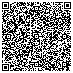 QR code with Rogers Safety And Risk Management contacts