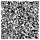 QR code with Home Network contacts