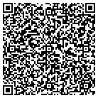 QR code with Fl Store Real Estate Group contacts