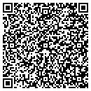 QR code with Desimone Phillip MD contacts