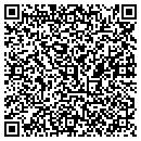 QR code with Peter Pellegrino contacts