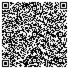 QR code with Ron Urias Insurance contacts