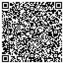 QR code with Dhaliwal Gurbir S MD contacts