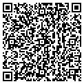QR code with Copia contacts