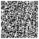 QR code with Innovative Construction contacts