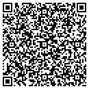 QR code with Dhillon Sanjam MD contacts