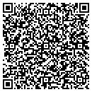 QR code with Pond Tor Sunthorn contacts