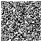 QR code with Second Community Baptist Chr contacts