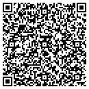 QR code with Dhir Anir MD contacts