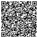 QR code with Pros Reun contacts