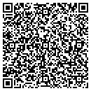 QR code with Sandys Special Touch contacts