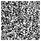 QR code with Coppock Enterprises Inc contacts