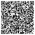 QR code with Digizel Grafix LLC contacts