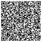 QR code with Dillman II D Gene MD contacts