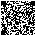 QR code with St Johns Chr of God & Christ contacts