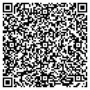 QR code with Dillon Kathy MD contacts