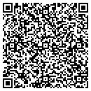 QR code with Express Men contacts