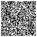 QR code with Perk Development LLC contacts