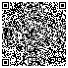 QR code with Ray Thibeault Home Improv contacts
