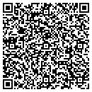 QR code with Blessing House B & B contacts