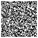 QR code with Kelly's Food Mart contacts