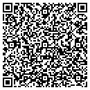 QR code with Quinco Electrical contacts