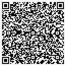 QR code with Disimone Chris MD contacts