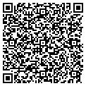 QR code with Ri Bail contacts