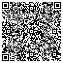 QR code with Russell Robert contacts