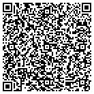 QR code with Richard Morrissey Tovar contacts