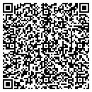 QR code with Donald Linda S CPA contacts