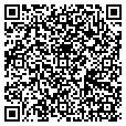 QR code with S A Dunn contacts