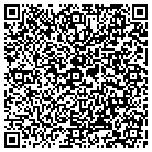 QR code with Virginia Council Churches contacts