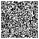 QR code with Corl Prilik contacts