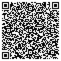 QR code with Robbio Inc contacts