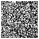 QR code with Dosh Kristofer M MD contacts