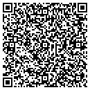 QR code with Ron Caldarone contacts