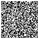 QR code with Youth Challenge contacts
