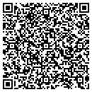 QR code with Tesco Electric CO contacts