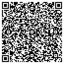 QR code with Kepner Construction contacts