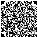 QR code with Doty Christopher MD contacts