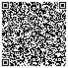 QR code with Doughtery Mark J MD contacts