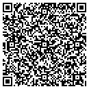 QR code with Douglas J Nesbitt Md contacts