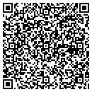 QR code with Saml Kaouam contacts