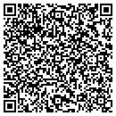 QR code with Douglas P Romaine contacts