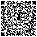 QR code with Saml Slavsky contacts