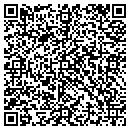 QR code with Doukas Michael A MD contacts