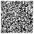 QR code with Corp Macpo Enterprises contacts