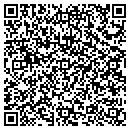 QR code with Douthitt Key C MD contacts
